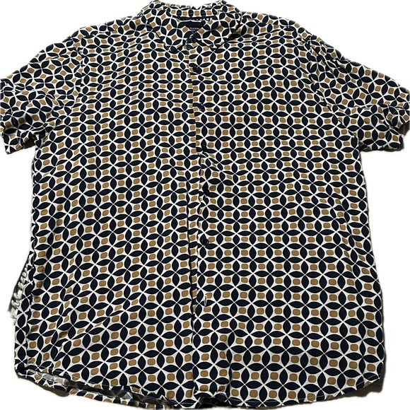 Denim & Flower Bundle - Picture 3 of 3